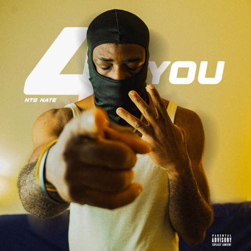 CAN'T LIE (feat. Driphouse productions)