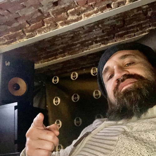 Sunday Retro By Mentalist