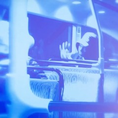 Fred again...Delilah(pull me out of this) acoustic version (Studio Live 3)