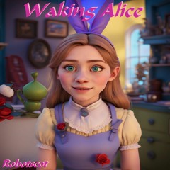 Waking Alice