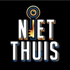 Nietthuis Set Job Cohlen
