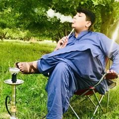 Shah Farooq 2022 Songs  Bang Ki Chi Nasha  Pashtoo