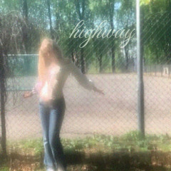 elusin - highway (slumbers remix)