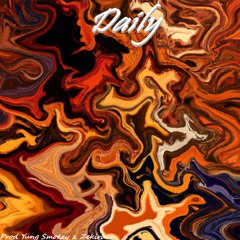 [FREE] Juice WRLD x Trippie Redd Dark Type Beat - Daily