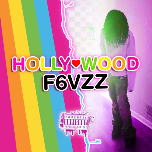 Stream hollywood ♥︎ by f6vzz | Listen online for free on SoundCloud