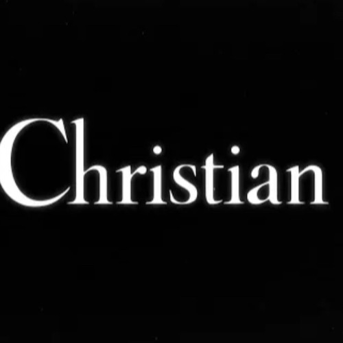 Christian