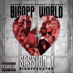 Slide ft. DoubleAve & Pistole P