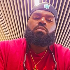 Oh No💥👋🏾🍻