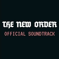 TNO OST - Optimism