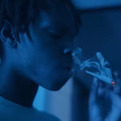 Itzlildrench - Golden(unreleased)