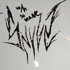 LOTER SQUAD CLIP ($5 USD)