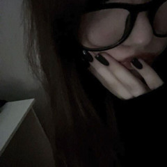 se te olvida prod,me