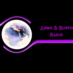 Arno & Burto Radio Episode #070 Cortex Thrill