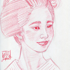 P-Urushiol