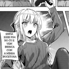 @jouvick - Playstation (prod. jhowz)