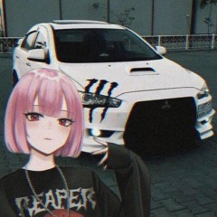 Lightning Moment x Live It Up x 最初的记忆(不怀疑 Ký Ức Thuở Ban Đầu )