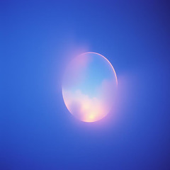 Mirror of the Soul (Зеркало души)