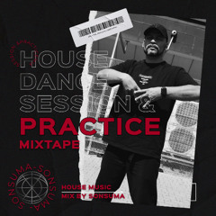 House Dance Session 03.08.