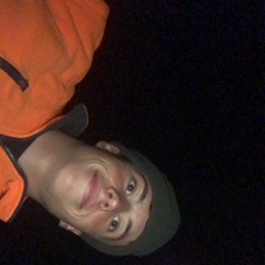 chillest of chills v2