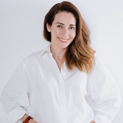 509 -Nutrition 101 with Dr Saida (6.2.2023)