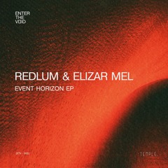 Redlum & Elizar Mel - Akaem