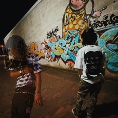 Trap Love X introspect