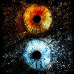 1 - KO-ZAK - Time Time (Mastered)