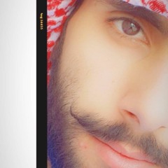 Aankh_Se_Ankh_Milao_By_Rahat_Fateh_Ali_Khan_|_Sad_Qawwali_Songs_|_Pakistani_Songs_|_Nupur_Audio.m4a