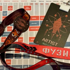 Ash_Roy_Fusion_Festival_Germany_Palast_Der_Republik_Stage_2024