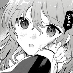 lest i feel (me, navi)