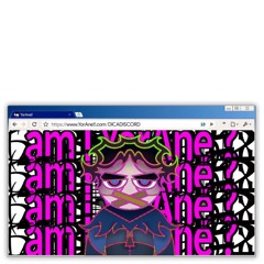 Dica DISCORD (methboiswag)