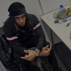 [snippet] mlodykamil