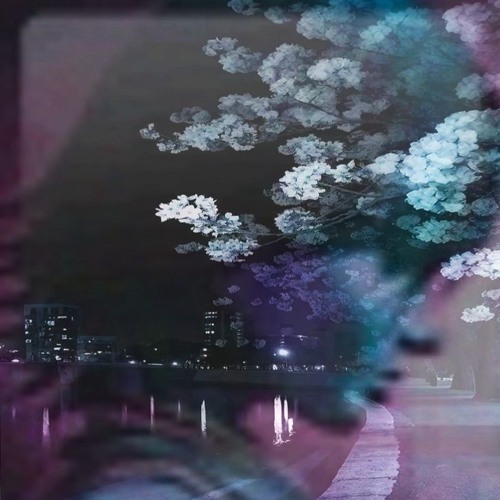falling