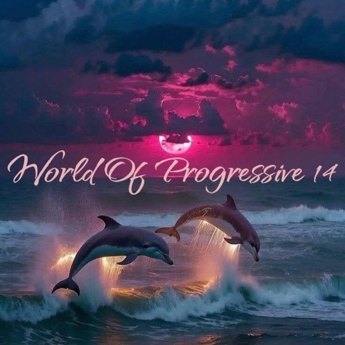 World Of Progressive 14