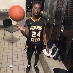 MVP! prod. jxdenmid