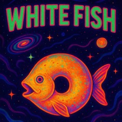 White Fish