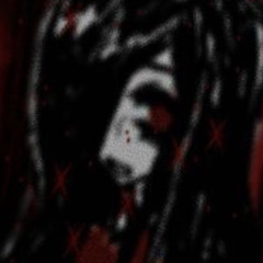 Kill (Sy)