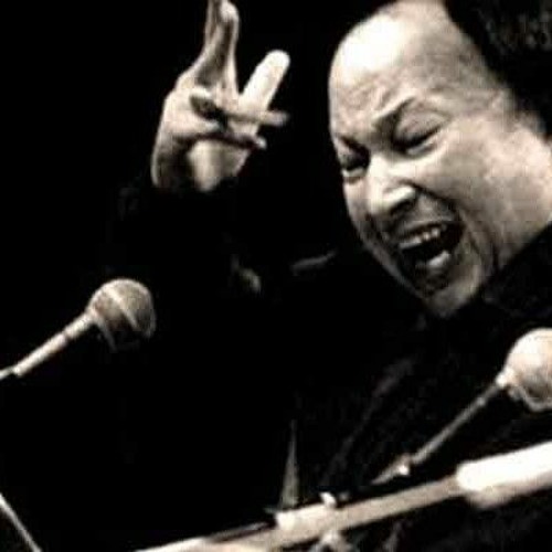 Inj Vichhare Mur Nai Aye By Ustad Nusrat Fateh Ali(MP3_128K).mp3