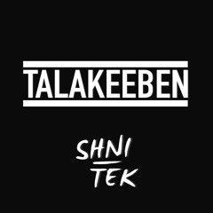 Talakeeben