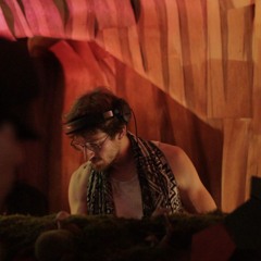 timalaÿa - DJ Set @ Masters of Puppets 2024 Tortuga Stage