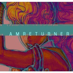 CPSII Originals - AM RETURNER