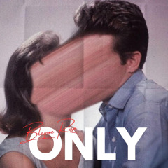 ONLY By BlaqueRose