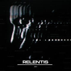 ASCENT
