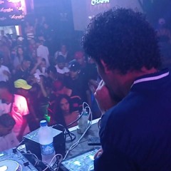 3 MINUTINHOS NO BEAT SÉRIE GOLD - DJ SM DA VILA ( É O BEAT SÉRIE GOLD )
