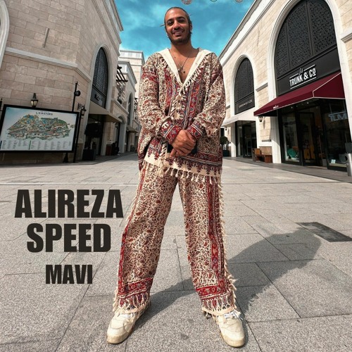 AlirezaSpeed-Mavi علیرضااسپید-ماوی.mp3