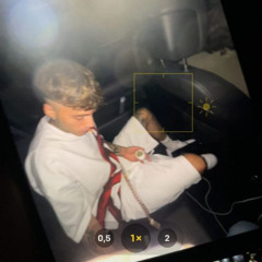 TONY BOY SINCERI (SOLO TONY VERSION)