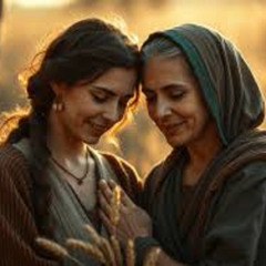Unidas por el Destino