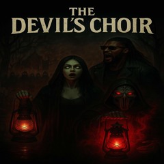 The Devils Choir