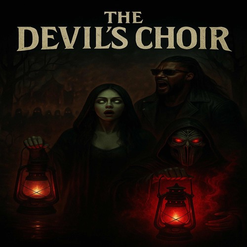 The Devils Choir