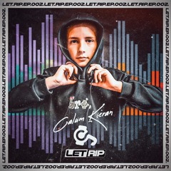 Let Rip EP. 002